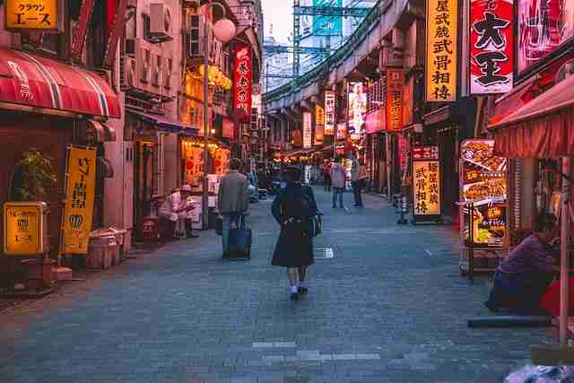 探花剪辑节奏评估结果公布|实景社交实验指南情绪引导流畅 第2张 探花剪辑节奏评估结果公布|实景社交实验指南情绪引导流畅 第2张