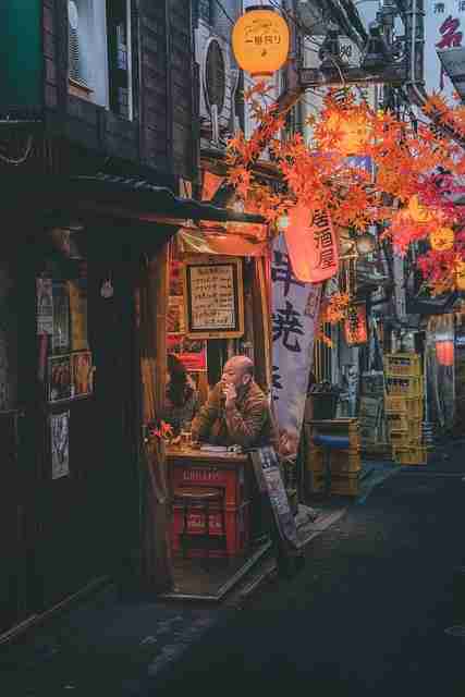 探花视频app栏目更新提醒发布|独家片段上线公告频道热度高涨 第2张 探花视频app栏目更新提醒发布|独家片段上线公告频道热度高涨 第2张