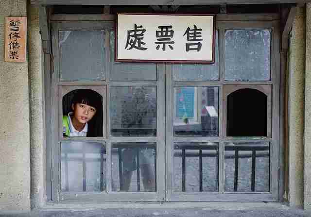 onlyfnas官网内容多样性分析｜个人主页优化建议投稿风格全面盘点