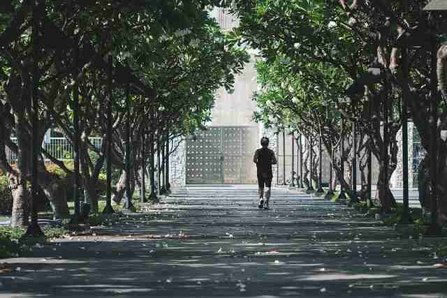 鉴黄师审核场景还原特辑｜人工审核效率报告核心痛点公开说明