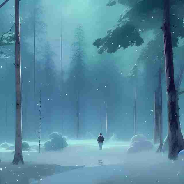 蘑菇视频站内栏目调整方案｜创作者中心界面简评引导流程优化