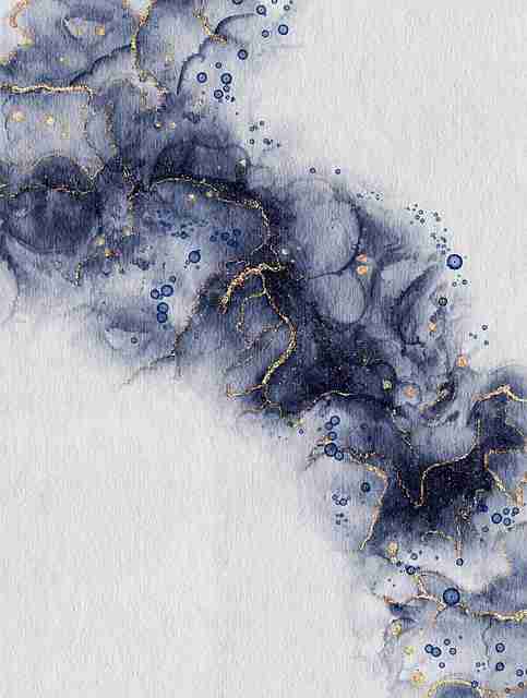蘑菇视频站内热门视频榜｜资源搜索方式入选本周焦点